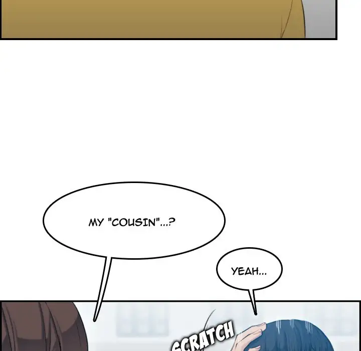 Never Too Late - Chapter 10 [photo 79] - MangaPorn