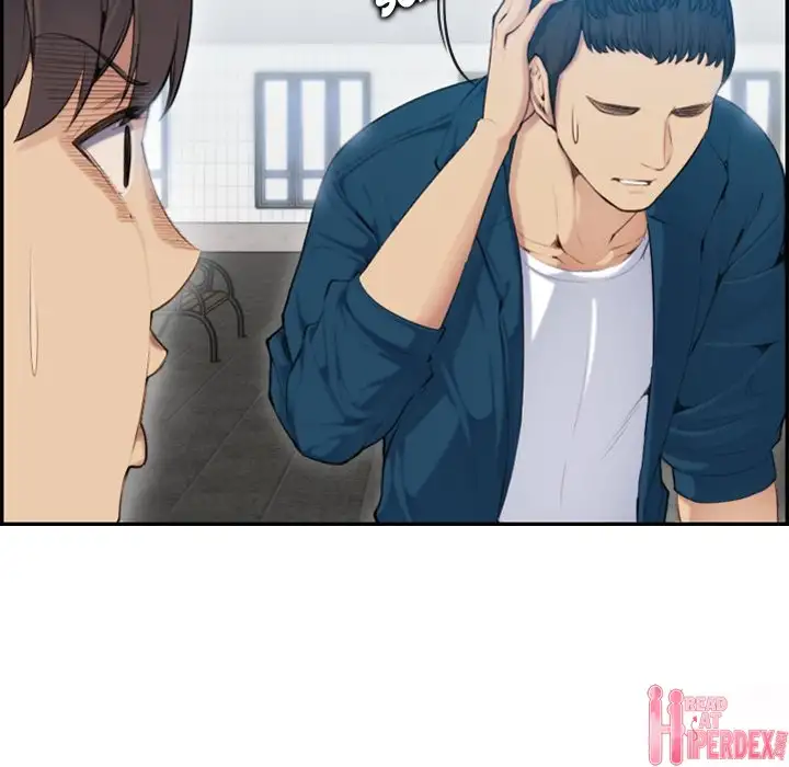 Never Too Late - Chapter 10 [photo 80] - MangaPorn