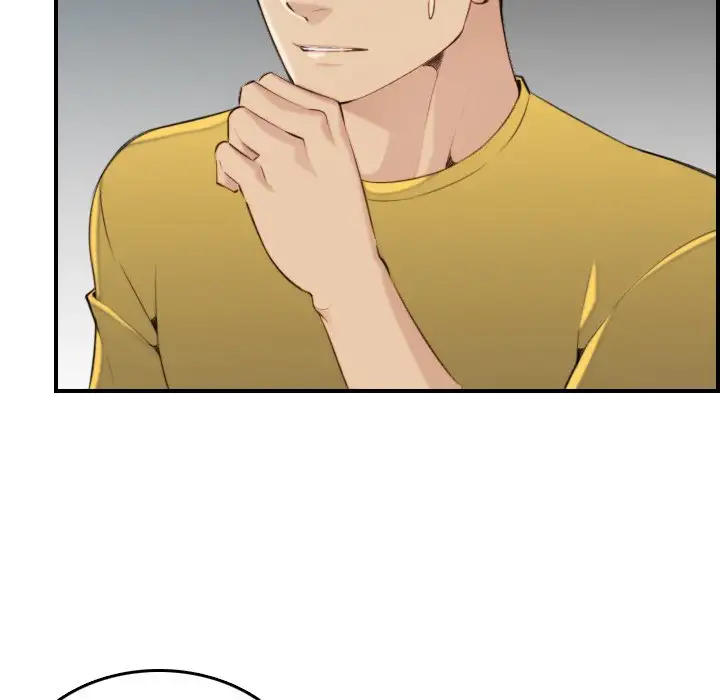 Never Too Late - Chapter 10 [photo 82] - MangaPorn