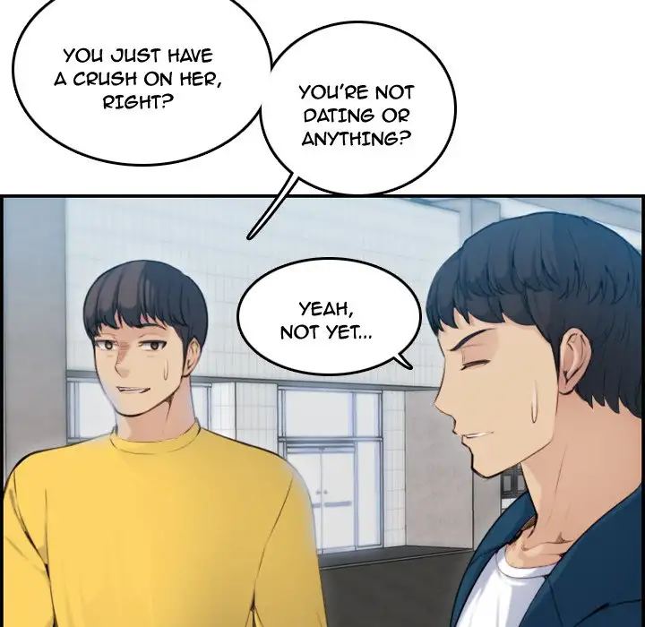 Never Too Late - Chapter 10 [photo 83] - MangaPorn