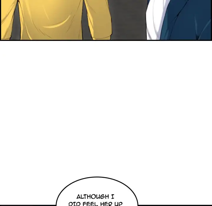 Never Too Late - Chapter 10 [photo 84] - MangaPorn