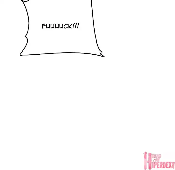 Never Too Late - Chapter 10 [photo 86] - MangaPorn