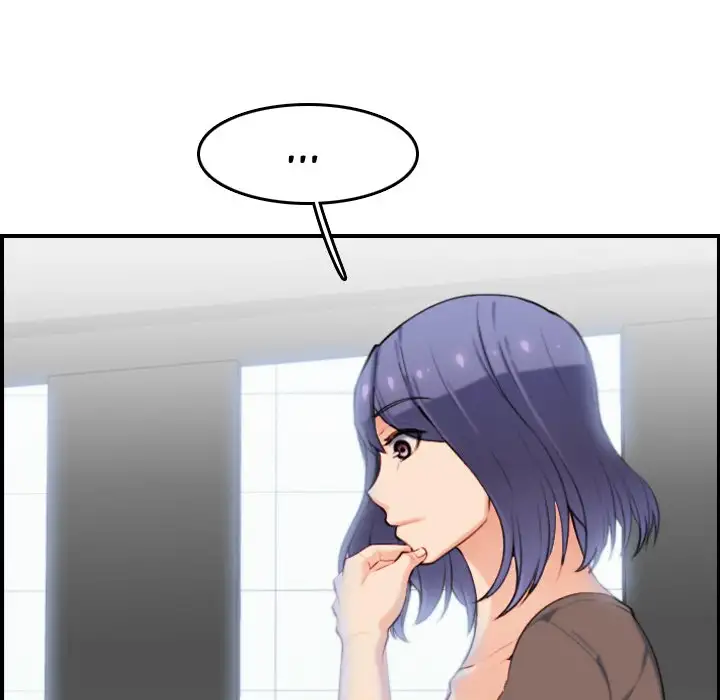 Never Too Late - Chapter 10 [photo 89] - MangaPorn