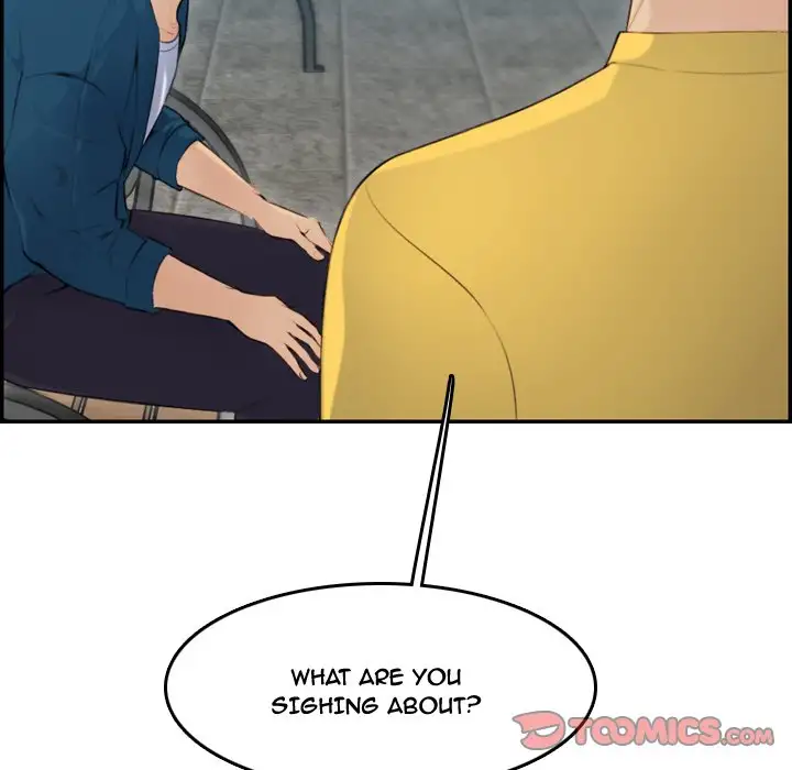 Never Too Late - Chapter 10 [photo 9] - MangaPorn