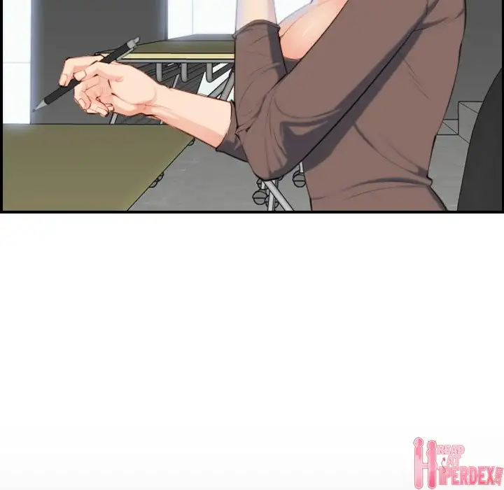 Never Too Late - Chapter 10 [photo 90] - MangaPorn