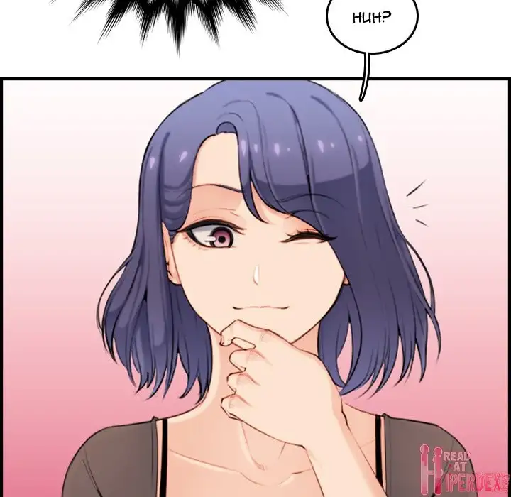 Never Too Late - Chapter 10 [photo 96] - MangaPorn