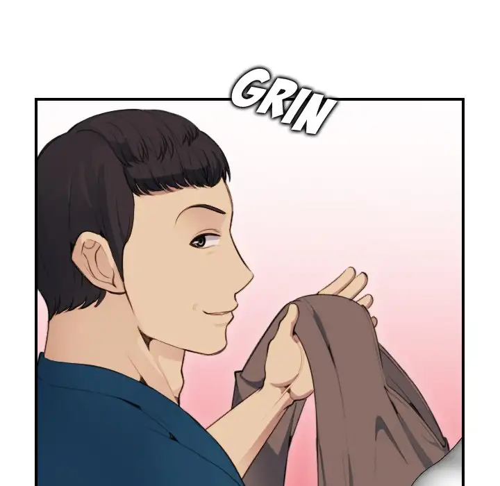 Never Too Late - Chapter 11 [photo 101] - MangaPorn