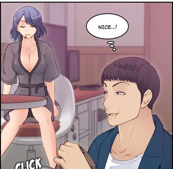 Never Too Late - Chapter 11 [photo 103] - MangaPorn