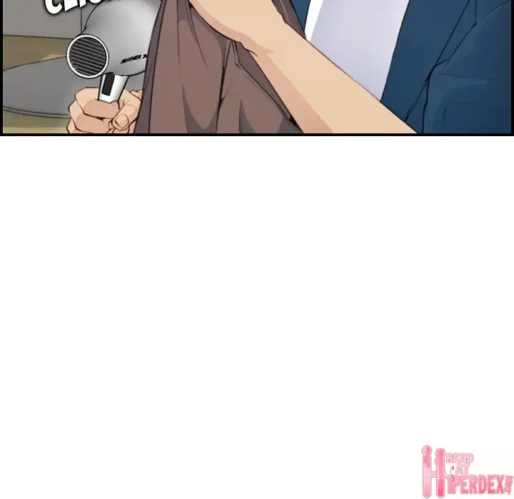 Never Too Late - Chapter 11 [photo 104] - MangaPorn