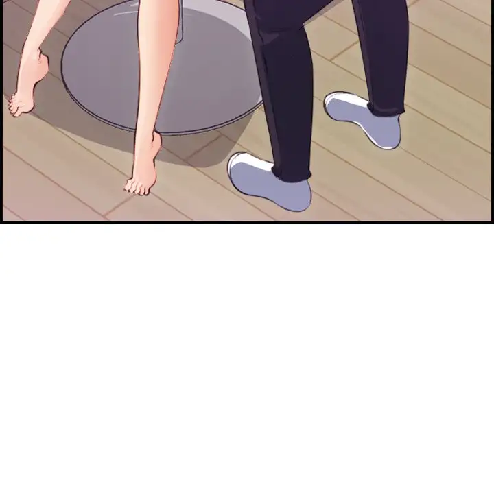 Never Too Late - Chapter 11 [photo 108] - MangaPorn