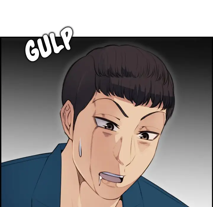 Never Too Late - Chapter 11 [photo 109] - MangaPorn