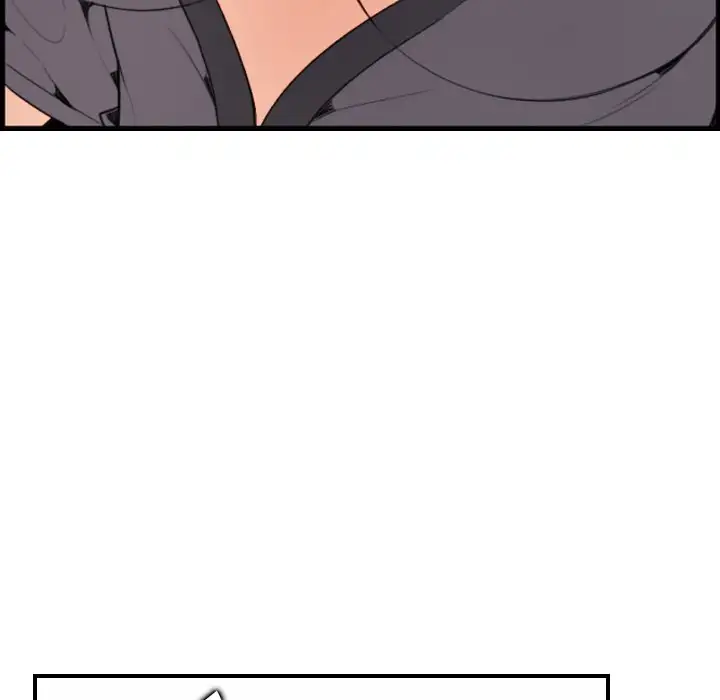 Never Too Late - Chapter 11 [photo 114] - MangaPorn