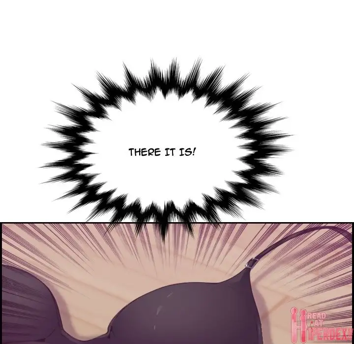 Never Too Late - Chapter 11 [photo 116] - MangaPorn