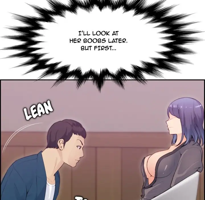 Never Too Late - Chapter 11 [photo 122] - MangaPorn