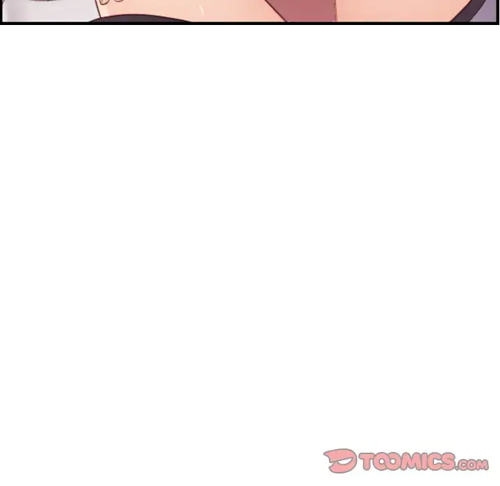 Never Too Late - Chapter 11 [photo 129] - MangaPorn