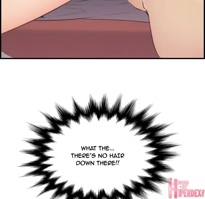 Never Too Late - Chapter 11 [photo 132] - MangaPorn