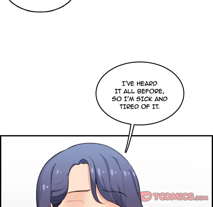 Never Too Late - Chapter 11 [photo 15] - MangaPorn