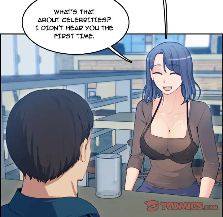 Never Too Late - Chapter 11 [photo 21] - MangaPorn