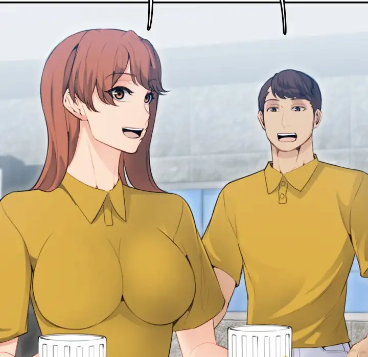 Never Too Late - Chapter 11 [photo 23] - MangaPorn