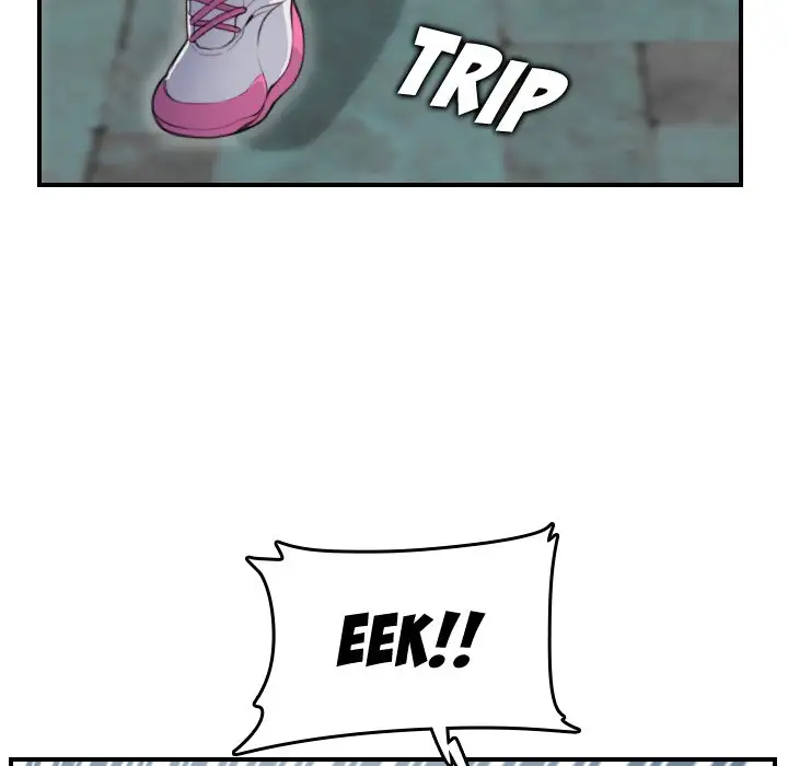 Never Too Late - Chapter 11 [photo 26] - MangaPorn