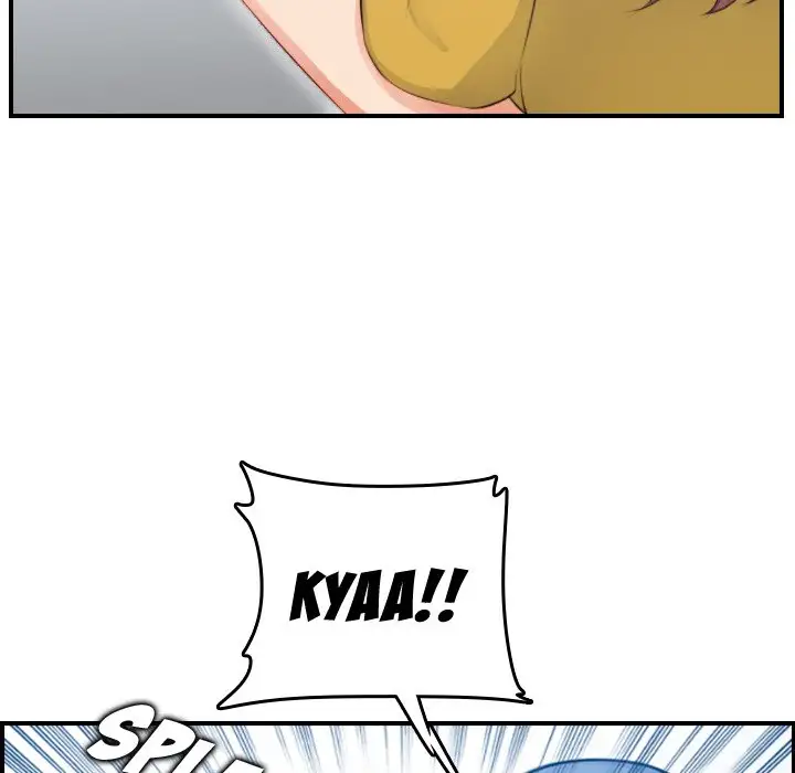 Never Too Late - Chapter 11 [photo 28] - MangaPorn