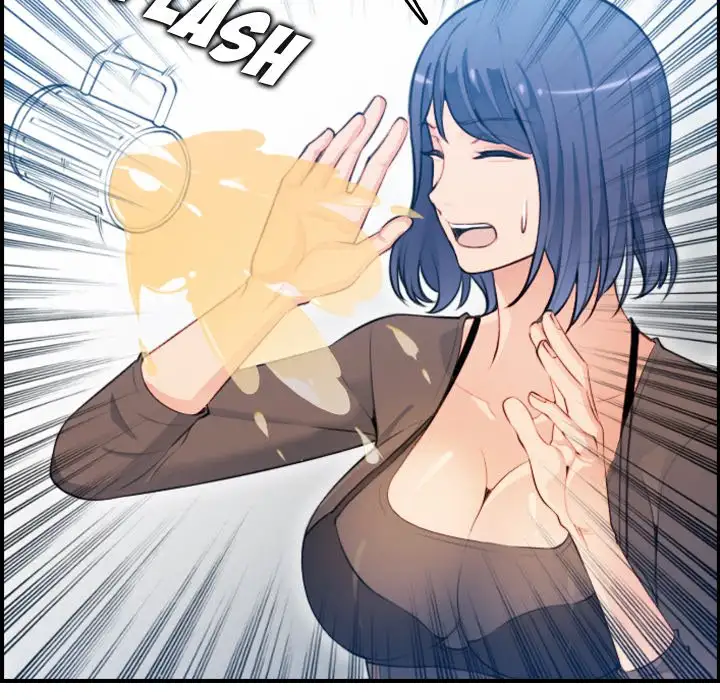 Never Too Late - Chapter 11 [photo 29] - MangaPorn