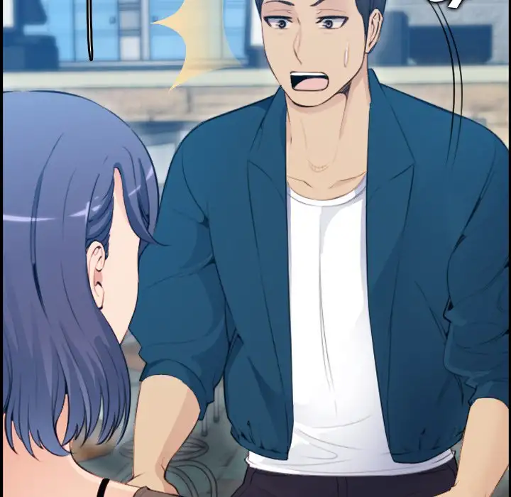 Never Too Late - Chapter 11 [photo 31] - MangaPorn