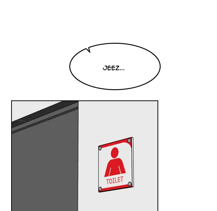 Never Too Late - Chapter 11 [photo 37] - MangaPorn