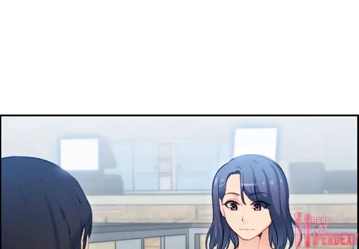 Never Too Late - Chapter 11 [photo 4] - MangaPorn