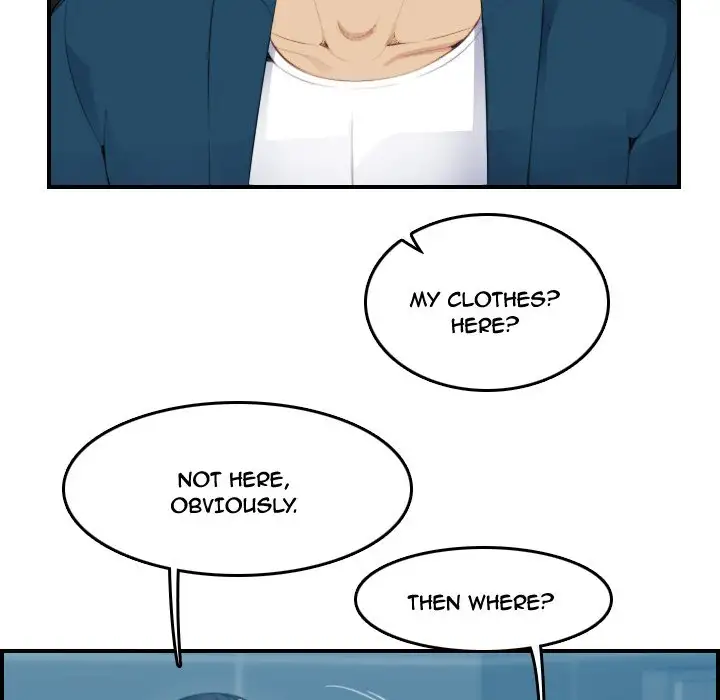 Never Too Late - Chapter 11 [photo 48] - MangaPorn