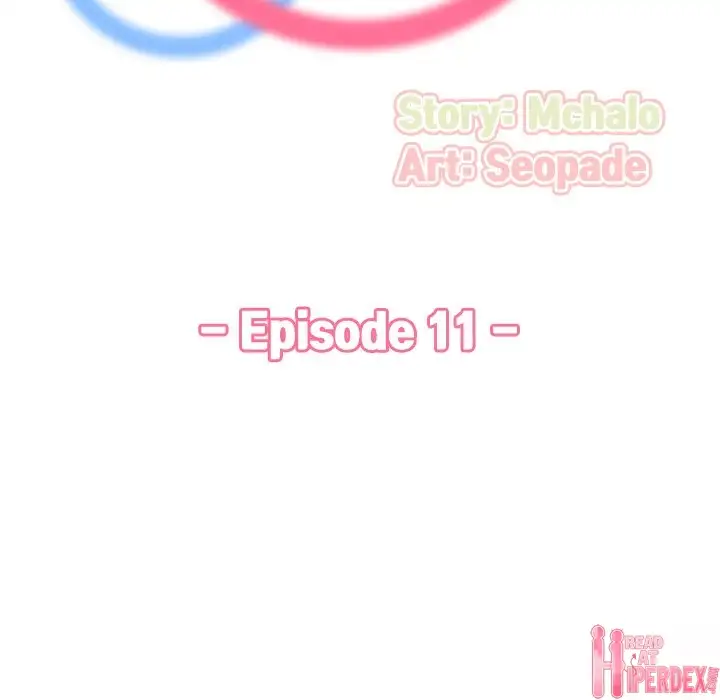 Never Too Late - Chapter 11 [photo 52] - MangaPorn