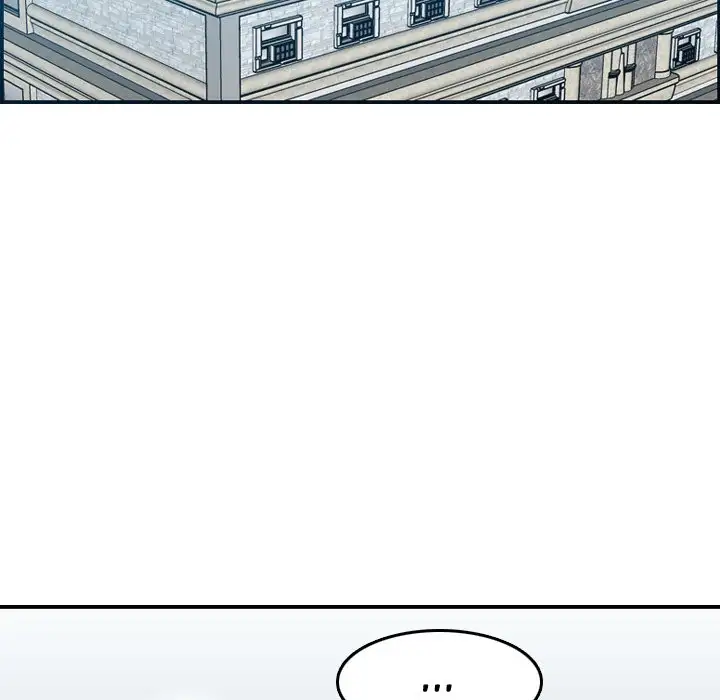 Never Too Late - Chapter 11 [photo 54] - MangaPorn