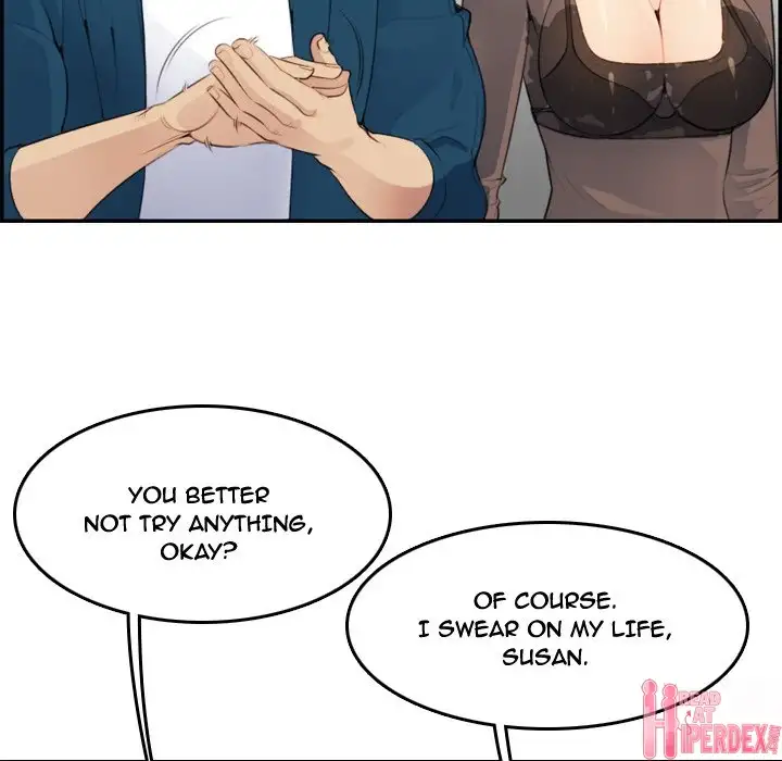 Never Too Late - Chapter 11 [photo 58] - MangaPorn