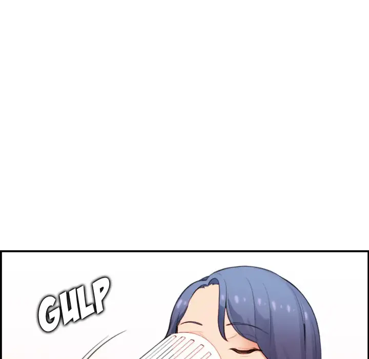 Never Too Late - Chapter 11 [photo 6] - MangaPorn