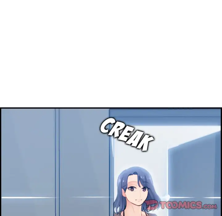 Never Too Late - Chapter 11 [photo 63] - MangaPorn