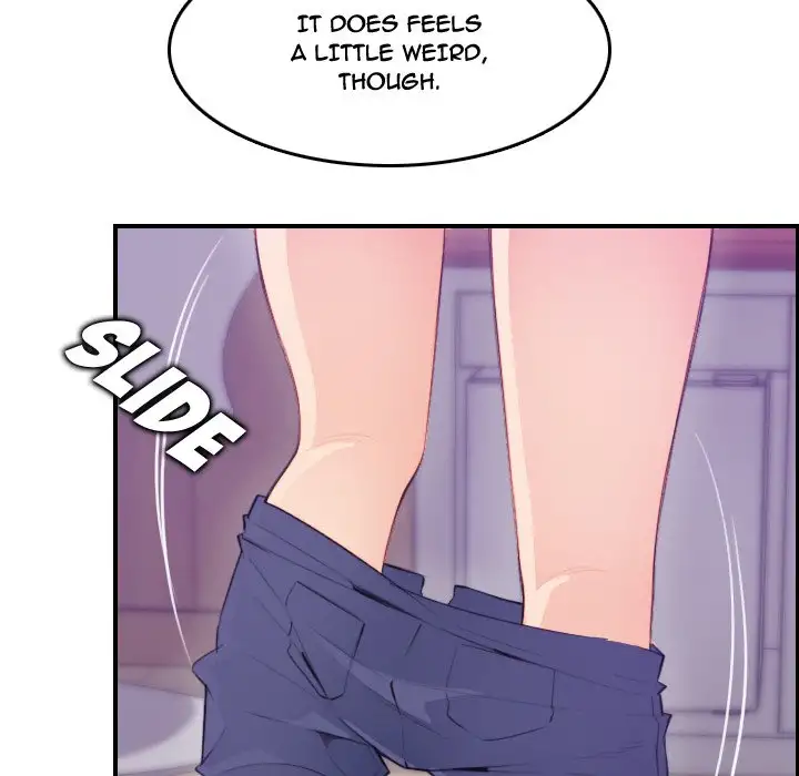 Never Too Late - Chapter 11 [photo 72] - MangaPorn