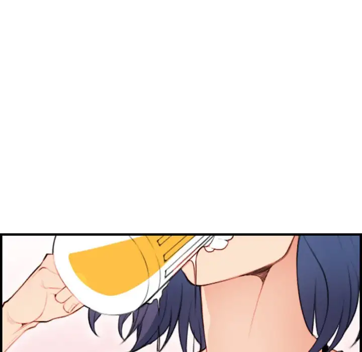 Never Too Late - Chapter 11 [photo 8] - MangaPorn