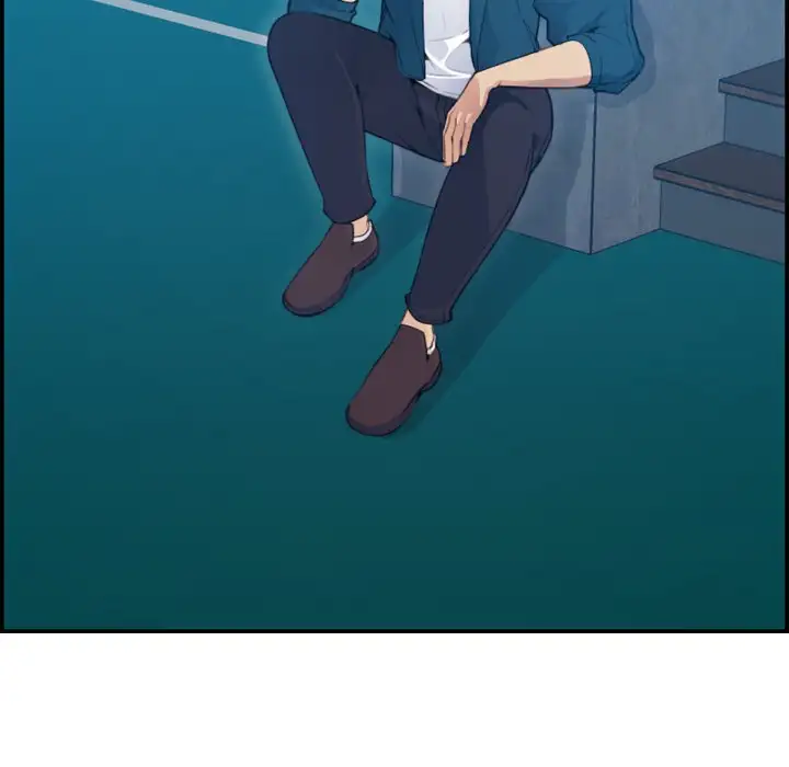 Never Too Late - Chapter 11 [photo 80] - MangaPorn