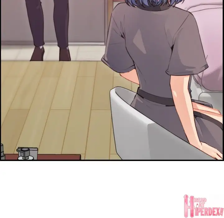 Never Too Late - Chapter 11 [photo 89] - MangaPorn