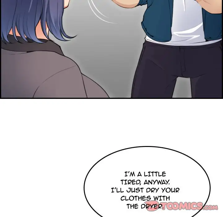 Never Too Late - Chapter 11 [photo 93] - MangaPorn