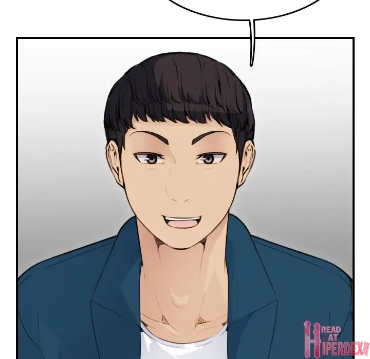 Never Too Late - Chapter 11 [photo 94] - MangaPorn