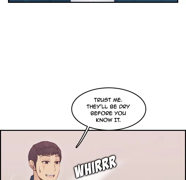 Never Too Late - Chapter 11 [photo 95] - MangaPorn