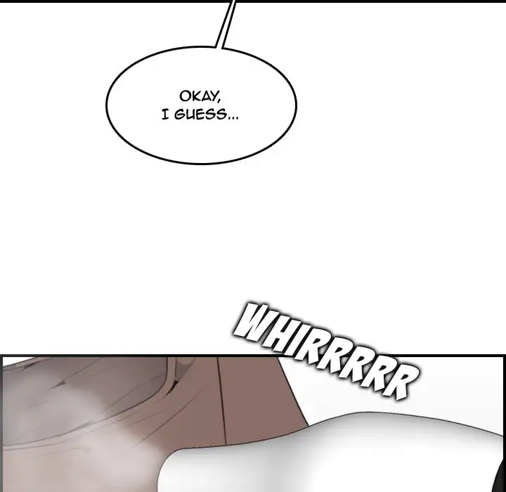 Never Too Late - Chapter 11 [photo 97] - MangaPorn