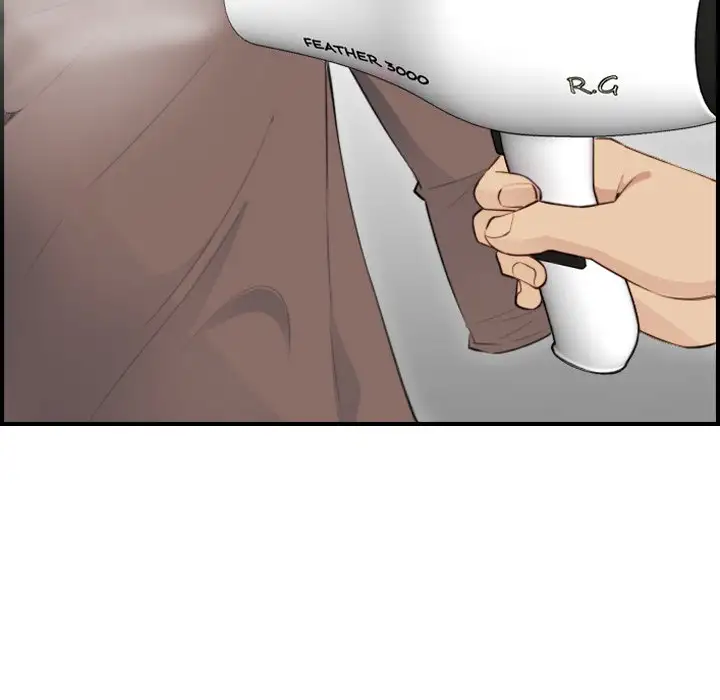 Never Too Late - Chapter 11 [photo 98] - MangaPorn