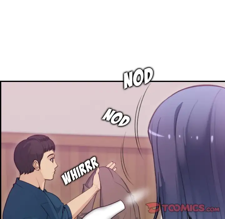 Never Too Late - Chapter 11 [photo 99] - MangaPorn