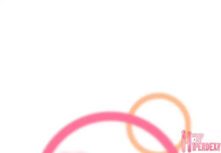 Never Too Late - Chapter 12 [photo 1] - MangaPorn