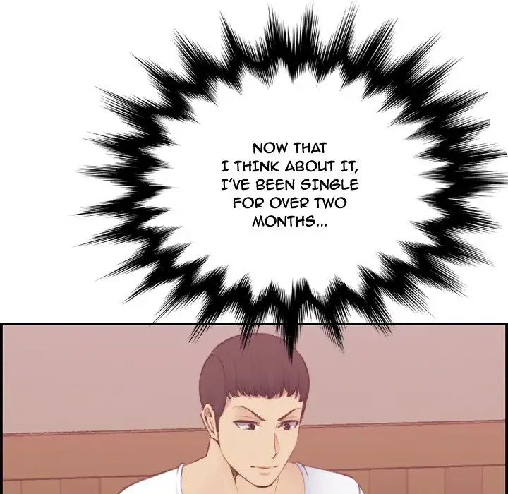 Never Too Late - Chapter 12 [photo 101] - MangaPorn