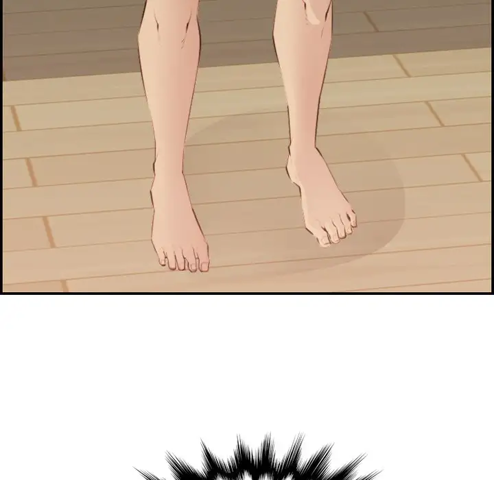 Never Too Late - Chapter 12 [photo 103] - MangaPorn