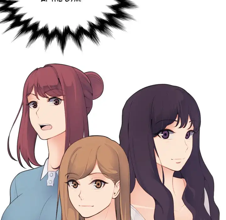 Never Too Late - Chapter 12 [photo 110] - MangaPorn