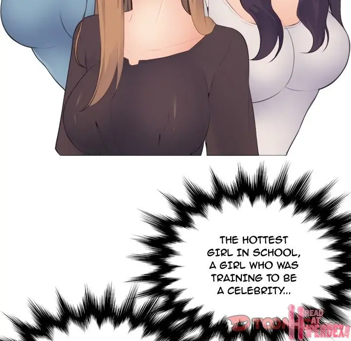 Never Too Late - Chapter 12 [photo 111] - MangaPorn